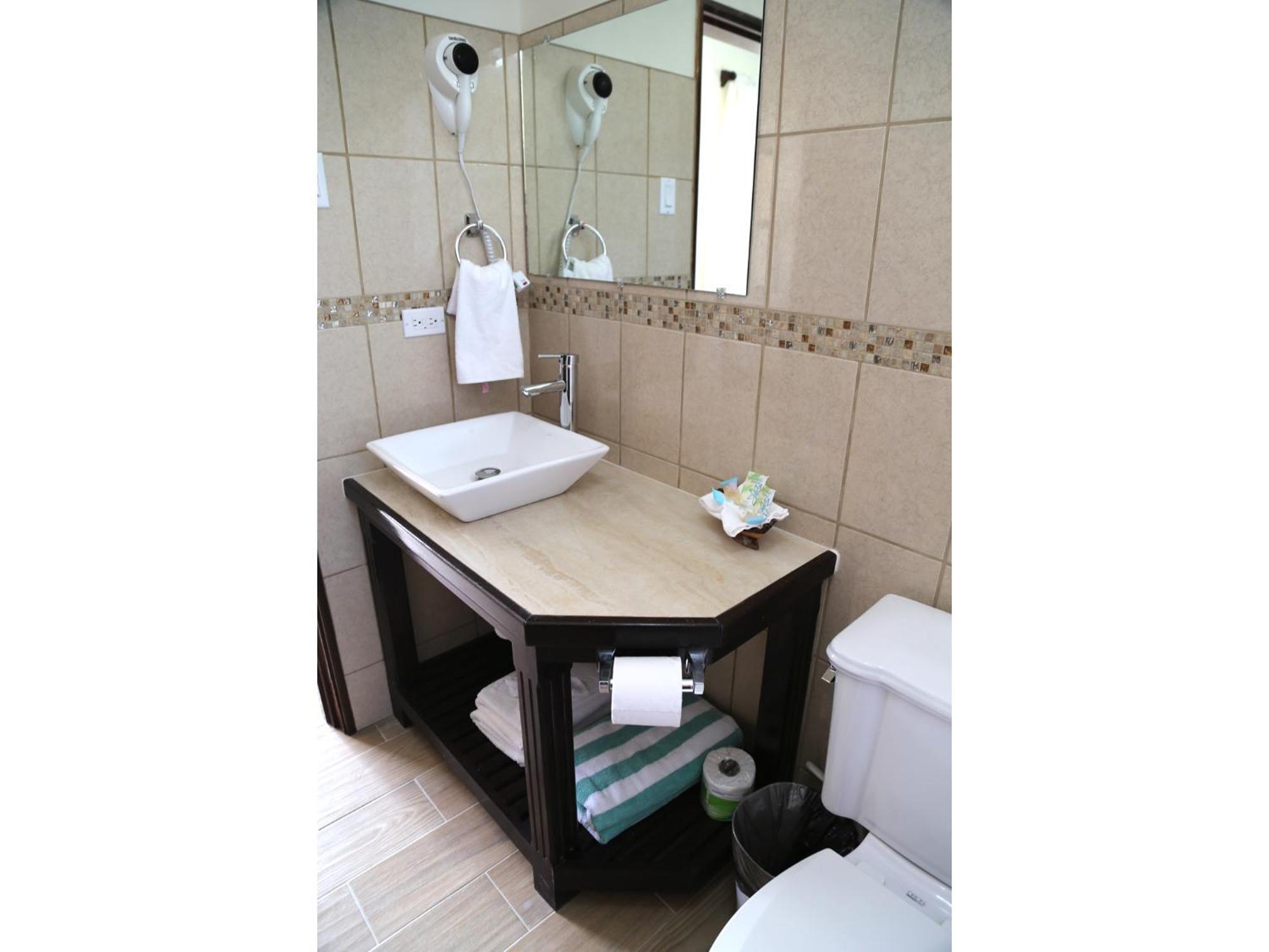 Jan'S Hotel Кей-Колкер Номер фото