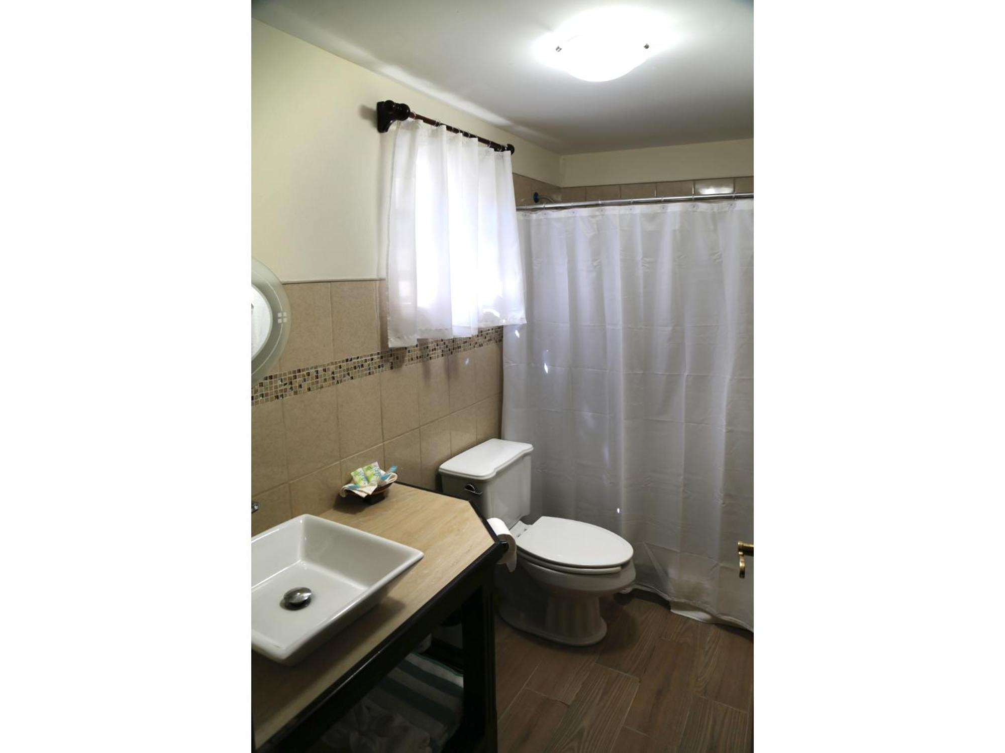 Jan'S Hotel Кей-Колкер Номер фото